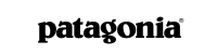 Patagonia